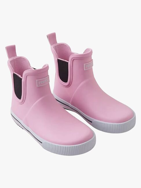Reima Ankles Gummistøvler, Light Heather