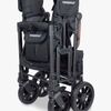 501807-black22-4809_3c.jpg