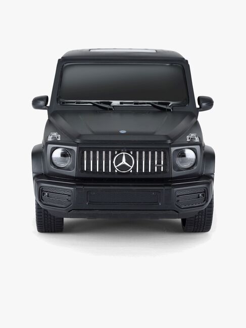 Rastar Mercedes-Benz G63 Fjernstyret Bil 1:24