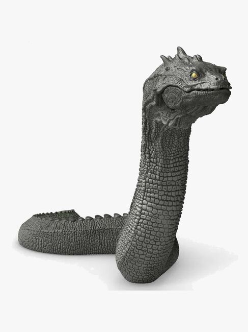 Schleich Harry Potter Basilisk 14995-1148_1.jpg