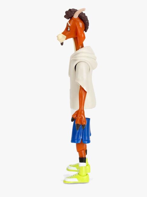 Goat Figur Will Casual 9336856314R00-1346_3a.jpg