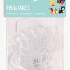 Playbox Perleplader Dyr 4-pak