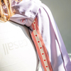 21297065449-Sweetpurple-2911_4b.jpg