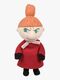 Mumitroldene Bamse Lille My, 20 cm