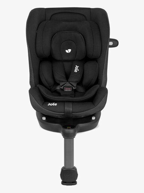 ISPIN360MAX-C2407CARVN000-3708_3g.jpg