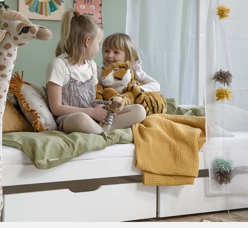 Hoppekids-banner-815x400-tillbehör.jpg