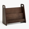 SHIDA23025-Walnut-2675_1.jpg