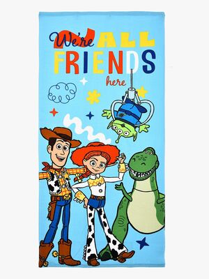 EZ18211-BLUE-2483_1.jpg