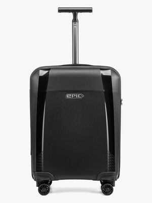 EPH403-03-01-4760_1.jpg