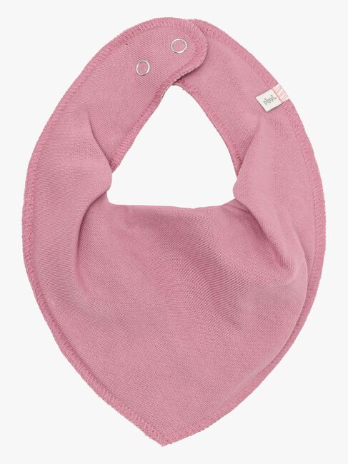 Pippi Savlemække 5-pak, Mauve Orchid