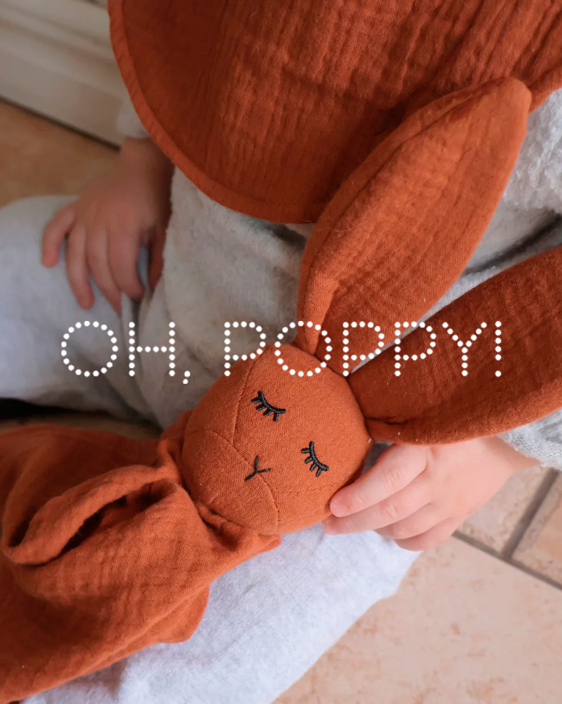 Varumärken_Barnrummet_Oh_poppy.jpg