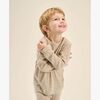 6019B-MelangeOffwhite-4548_4b.jpg