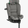 PIVOTGR-C2407AATHD000-3708_3g.jpg