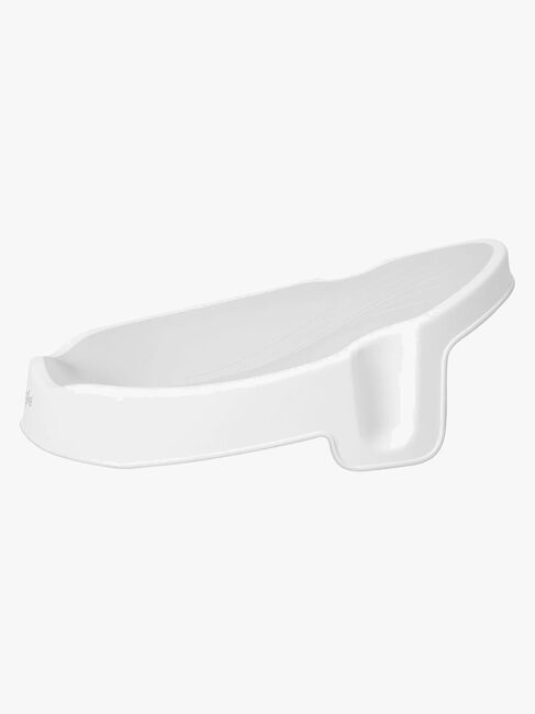 Shbadstöd-White-2540_3c.jpg