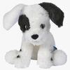 Disney 101 Dalmatiner Pongo 25 Cm Bamse