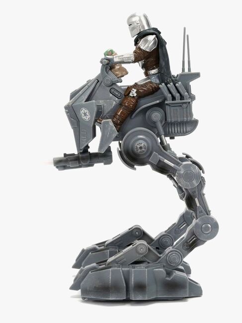 Star Wars Fjernstyret Figur AT RT 9336975314R00-1346_3c.jpg