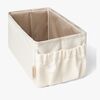 That's Mine Lucy Organizer, Light Creme
