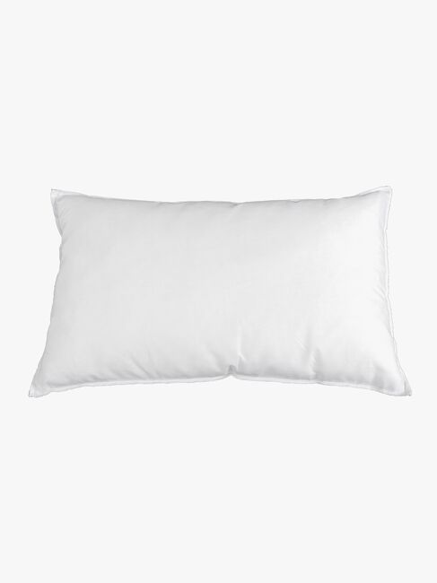 Borgans Borganäs Pude 28x35