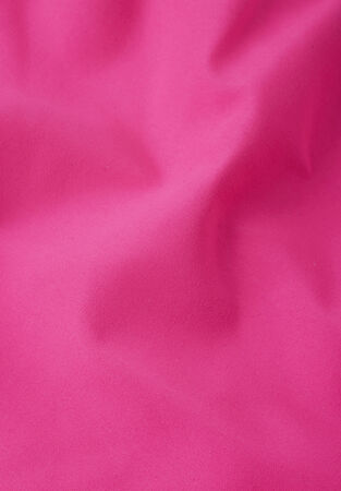 Reima Somero Badeshorts UPF50+, Fuchsia Pink