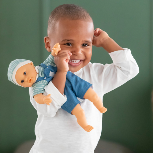 Corolle Dukke Maël 30 cm