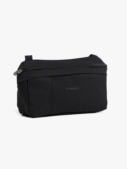 Beemoo Pro Organizer, Coffee Black