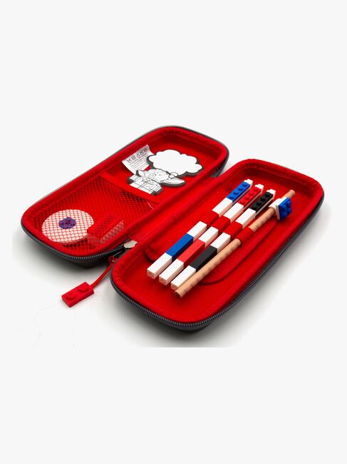 LEGO® Star Wars Penalhus, The Mandalorian