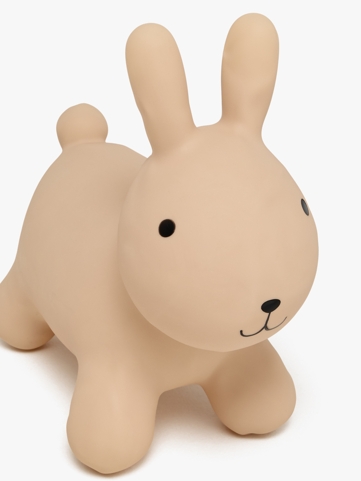 PA-2219-Beige-4463_3d.jpg