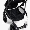 BEEMOO-MOVE-2IN1-BLACK-1895_3h.jpg
