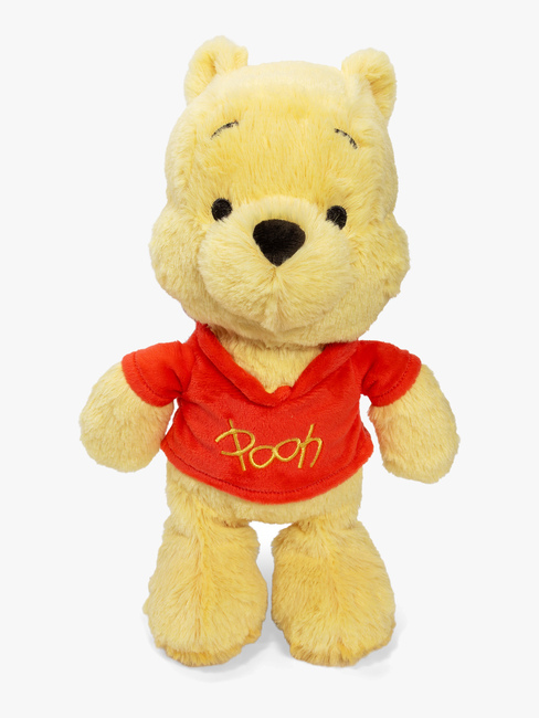 Disney Peter Plys Bamse 25 Cm 6315870790-1346_2.jpg