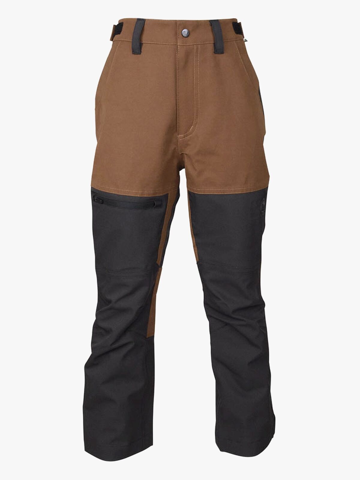 Lindberg Explorer Skalbukser, Cayenne