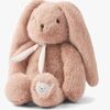 LIEWOOD Binnie Kanin Small Teddy, Pink