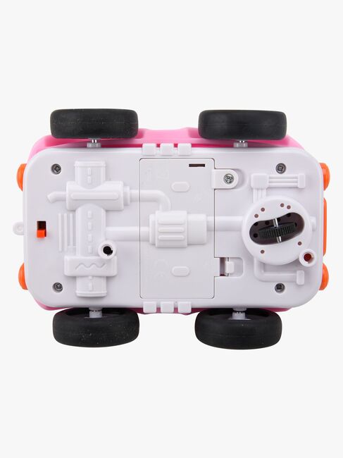 RC00-9B-3528_3h.jpg