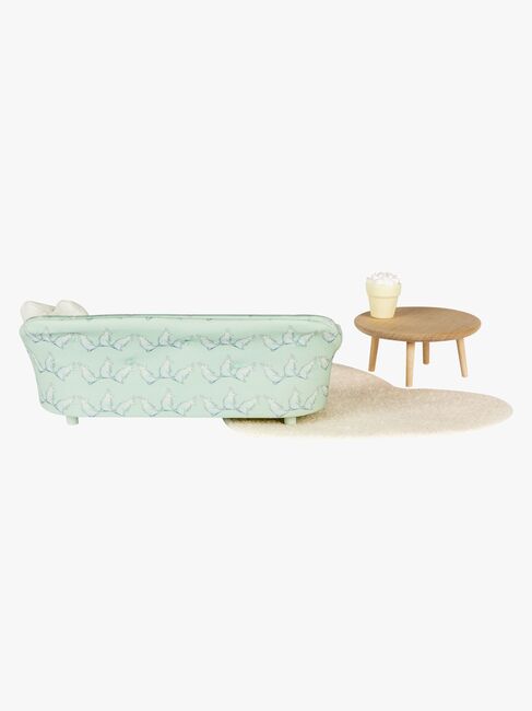 Lundby Dukkehustilbehør Dagligstue 60-2101-00-1137_3a.jpg