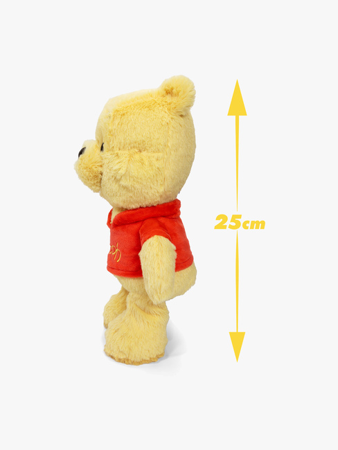 Disney Peter Plys Bamse 25 Cm 6315870790-1346_3a.jpg