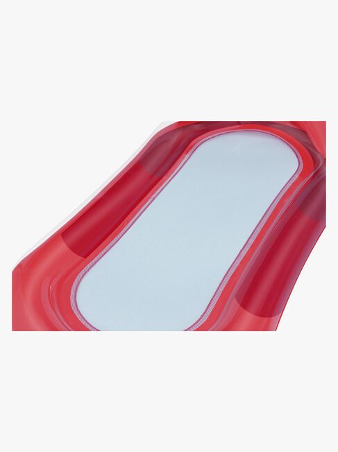 Bestway Bademadras HydroLuxe Lounge