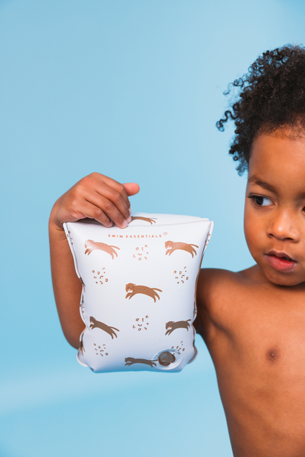 Swim Essentials Badevinger, Roamer