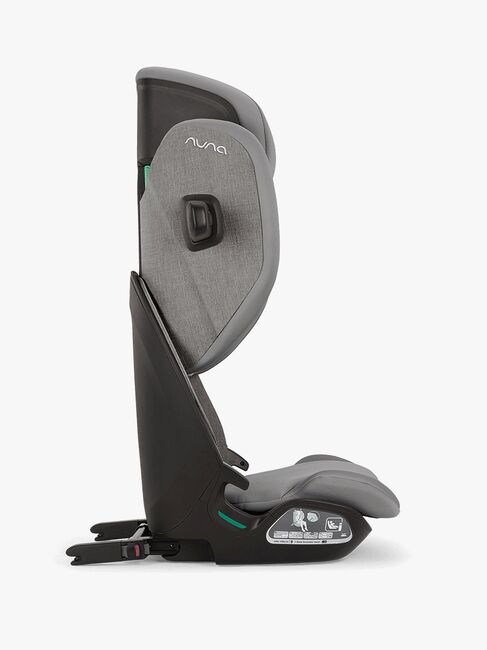 Nuna AACE LX Autostol, Seasalt