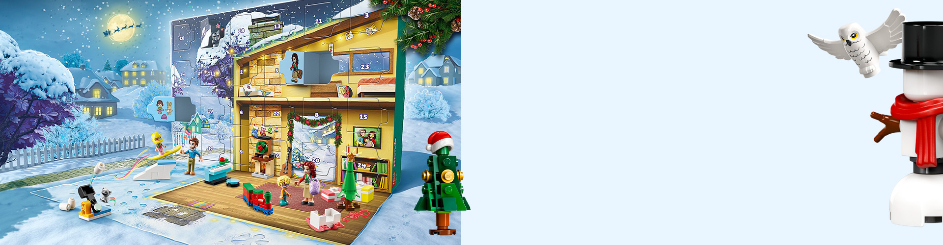 LEGO_Tema_Advent_Slide1920x700_kalendrar.jpg