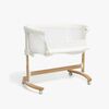 MOWEO-NEXT-TO-ME-CRIB-WHITE-NEW-1895_2a.jpg