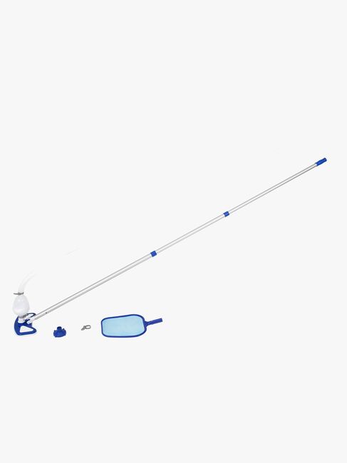 Bestway Flowclear AquaClean Rengøringskit til pool