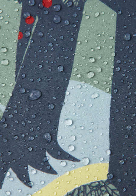 5100328C-9786-1557_3d.jpg