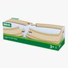 BRIO World 33342 Buede Skinner Lange