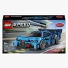 LEGO Speed Champions 77253 Bugatti Vision GT-hypersportsvogn