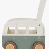 LD7126-4563_2.jpg