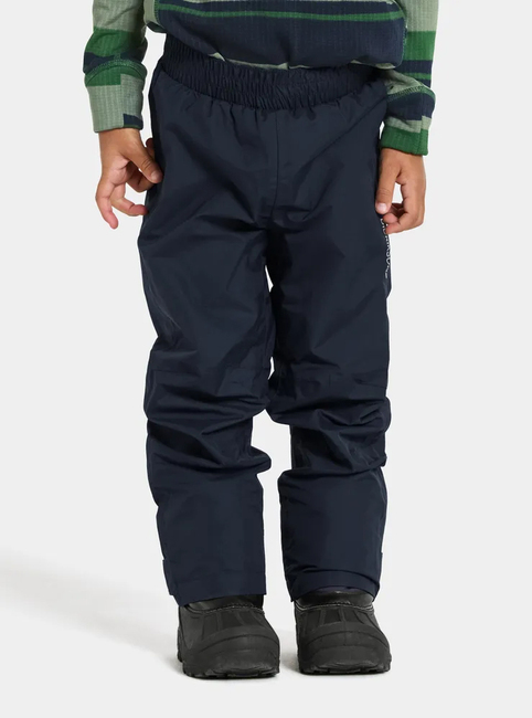 Didriksons Avan Skalbukser, Navy 506326-039-1356_5.jpg