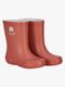 CeLaVi Gummistøvler, Redwood