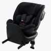 Kinderkraft XRIDER 2 i-Size Autostol, Black