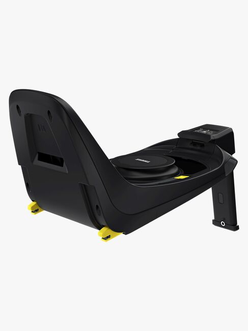 Thule Alfi Base, Sort