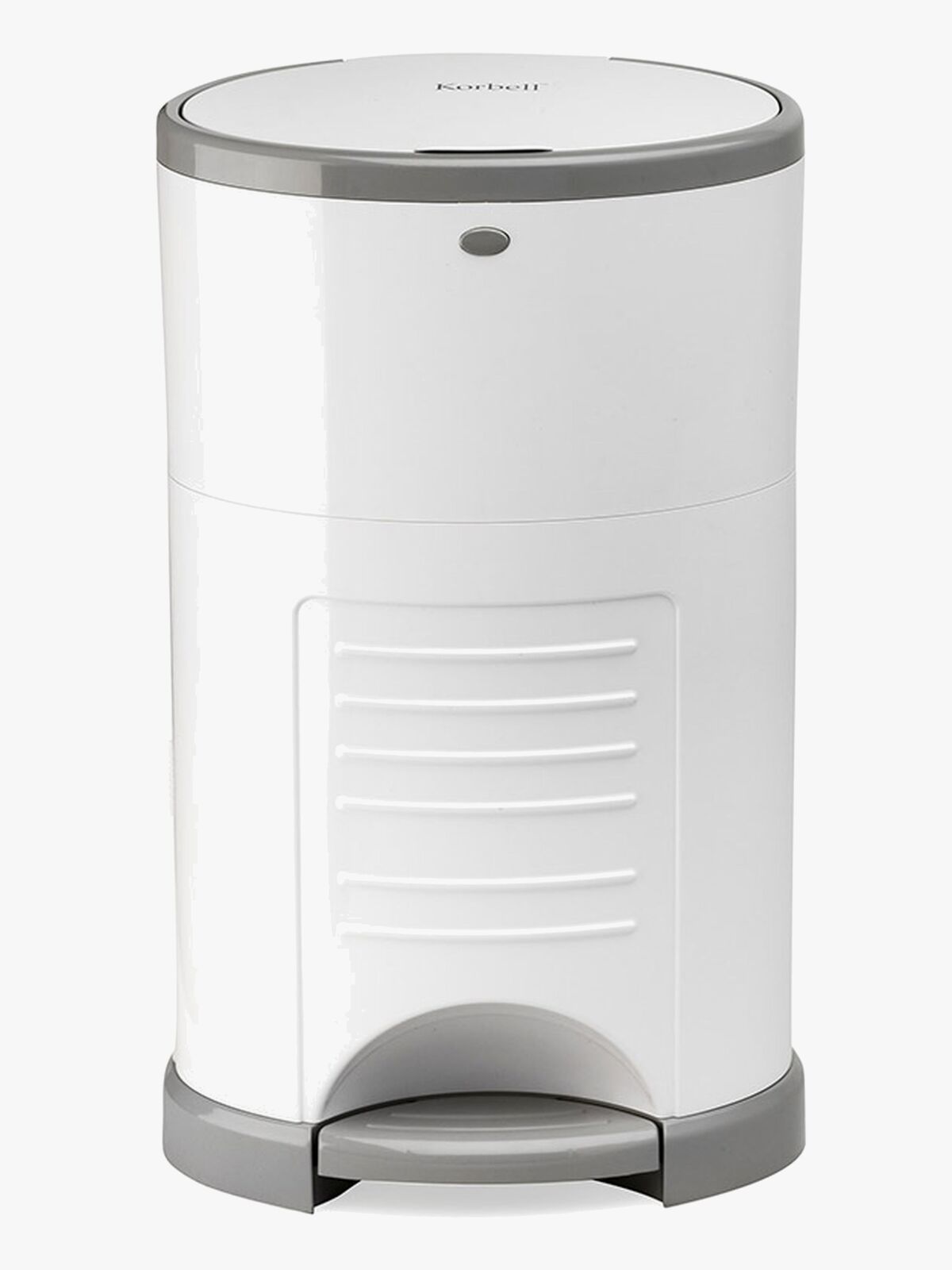 KD22KWG-1113_1.jpg