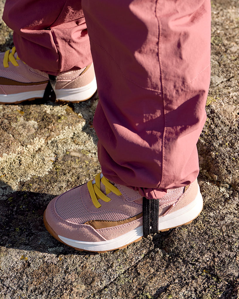Nordbjørn-banner 815x815-Sneakers.jpg